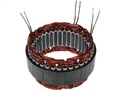 AS-PL Stator Generator AS4007 LINE