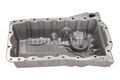 MAXGEAR Ölwanne 34-0051 für VW GOLF 4 1J1 BORA 1 1J2 Variant 1J5 1J6 4motion A3