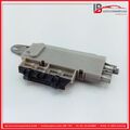 MERCEDES BENZ E-KLASSE KOMBI W211 E270 CDI Antennenverstärker A2118203089