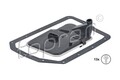 Topran Hydraulikfiltersatz, Automatikgetriebe 502 752 für MINI