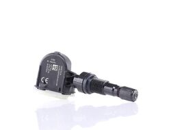 SCHRADER 2210B Reifendruckkontrollsystem RDKS Sensor für VW Passat Variant (3C5)