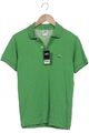 Lacoste Poloshirt Herren Polohemd Shirt Polokragen Gr. EU 46 (LACOST... #j7ckqjf