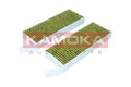 Innenraumfilter Frischluftfilter 6080112 KAMOKA für PEUGEOT 308 II 308 SW II
