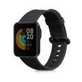 Sportarmband für Xiaomi Mi Watch Lite Redmi Watch Fitnesstracker Uhr Smartwatch