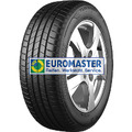 Sommerreifen BRIDGESTONE 245/40 R 18 TL 97Y TURANZA T005 XL MO FP