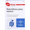 DARMFLORA PLUS SELECT 40 St, 04837433