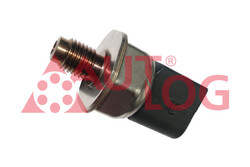 AUTLOG AS2189 Sensor, Kraftstoffdruck für AUDI,VW