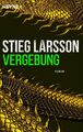 Stieg Larsson Vergebung