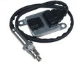 AS-PL NOx-Sensor, Harnstoffeinspritzung Brandneu AS-PL NOX9094