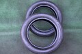 2x Goodyear EfficientGrip Performance 205/55 R17 91V DOT:1624 Sommerreifen DEMO