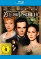 Zeit der Unschuld - (Daniel Day-Lewis) - BLU-RAY-NEU