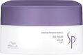 Wella SP Repair Mask 200 ml