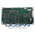 Karte T-Con LG 55SM9010PLA Mainboard LG Innotek SK85 EBR85415501 Original