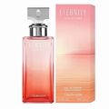 Calvin Klein Eternity Summer 2020  100 ml EDP Eau de Parfum Spray