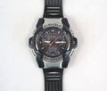 Casio G-Shock Chronograph Ref. GS-1100 / Herren Armbanduhr #AY