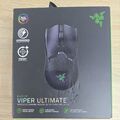 Razer Viper Ultimate