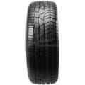 2x 235/40R18 95V Continental Reifen WinterContact TS-830 P 3PMSF MO XL | 56415