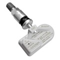 BH Sens Huf Radsensor Reifendruck Kontrollsystem