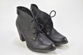 Tom Tailor  Damen Stiefelette Boots  EUR 42 Nr. 24-U 795