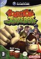 Donkey Kong Jungle Beat [Software Only]