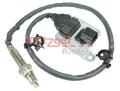 METZGER 0899202 NOx-Sensor NOx-Katalysator nach SCR-Kat