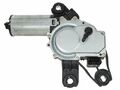 HECKSCHEIBENWISHER WISCHER MOTOR FÜR VW GOLF V PLUS H/B PASSAT B6 TIGUAN 02-09