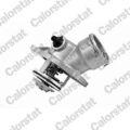 Thermostat Kühlmittel Calorstat by Vernet für Mercedes 04-15 Te7091.100J