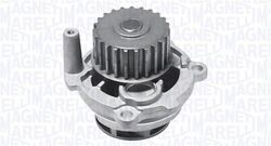 MAGNETI MARELLI 352316171171 Wasserpumpe für AUDI,PROTON,RENAULT,SEAT,SKODA,VW