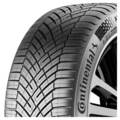 Continental AllSeasonContact 2  M+S 195/65 R15 91H 1956515 Ganzjahresreifen