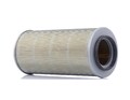 BOSCH 1 457 429 946 Luftfilter für VW LT 28-35 I Kastenwagen (281-363) für MAN G