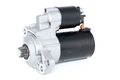 STARK SKSTR-0330018 Starter Anlasser 1.1kW für VW Golf IV Schrägheck (1J1) 12V