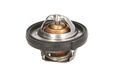 MOTORAD Thermostat, Kühlmittel 657-95K für CHRYSLER PT CRUISER/SEBRING; DODGE