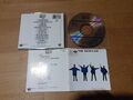 CD THE BEATLES Help! (Songs from the Film) EMI 1965 KULTALBUM 14 Hits