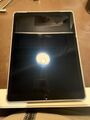 iPad Pro 12,9 Zoll 2015 (Gen. 1) 128GB WiFi & Cellular/Mobilfunk