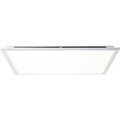 Brilliant G97022/58 Alissa LED-Panel Deckenlampe Deckenbeleuchtung 1583678