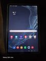 Samsung Galaxy Tab S8 SM-X706B 128GB, Wi-Fi + 5G (Ohne Simlock), 11 Zoll -...