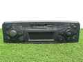 A2038200186 AUDIOSYSTEM / RADIO-CD / 665864 FÜR MERCEDES CLASE C W203 BERLINA