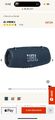 JBL Xtreme 3 - Nagelneu von JBL - inkl. Rechnung! - Blue - UPE: 287,99 Euro