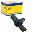 MAGNETI MARELLI NOCKENWELLENSENSOR passend für BMW 1 2 3 4 5 6 7 X1 X3 X4 X5 X6