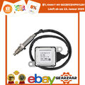 Für Mercedes Benz Nox Sensor A0009053503 Lambdasonde W463 W164 W166 W205 Fphwtto