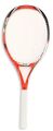 Yonex Vcore Si 100, 300g