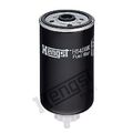 HENGST FILTER H573WK Kraftstofffilter