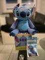 Scentsy Buddy Stitch mit Scent-Pak