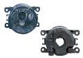 ALKAR Nebelscheinwerfer 2903228 für OPEL FORD FIAT RENAULT NISSAN PEUGEOT MAX CC