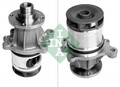 Wasserpumpe Motorkühlung Schaeffler INA 538 0170 10 für BMW Z3 E36 E34 E30 E46