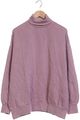 Marc O Polo Sweater Damen Sweatpullover Sweatjacke Sweatshirt Gr. L ... #8zp18i6