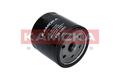 KAMOKA F101201 Ölfilter für AUDI,FIAT,FORD,HONDA,KIA,LDV,MAZDA,MERCEDES-BENZ,MET