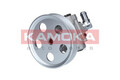 KAMOKA Hydraulikpumpe Lenkung PP009 für AUDI A4 B6 8E2 Avant 8E5 B7 8ED 8EC TFSI