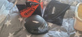 Motoradhelm Xl   Neu