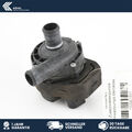 Zusatzwasserpumpe Umwälzpumpe Mercedes W211 E-Klasse E220 2.2 CDI A2118350264